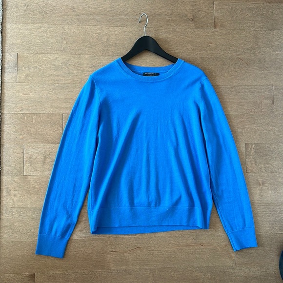 SOLD - Poshmark error. - Picture 3 of 6